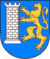 Wappen Herrschaft Halfterberg.png