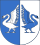 Wappen Junkertum Unternatzung.svg