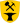 Wappen Steinbeissersippe.svg