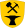 Wappen Steinbeissersippe.svg