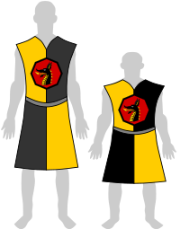 Wappenrock Bergbanner Drachenwacht3.svg