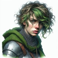 Baerenau Grimhild.jpg