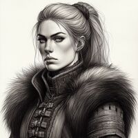 Firene von Dornhag.jpg