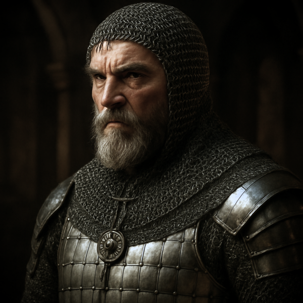 Datei:Gunnolf Flass Cresseneck 1.png