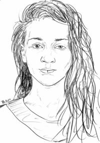 Lisande Keilholtz.jpg