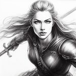 Mandiraya von Albensteyn.jpg