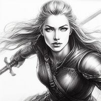 Mandiraya von Albensteyn.jpg