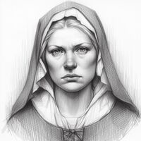 Steinhauer Borfrede.jpg