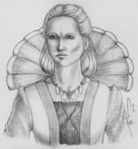 Treumunde von Eychgras.png