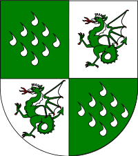Wappen Familie Gallstein.svg