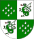Wappen Familie Gallstein.svg