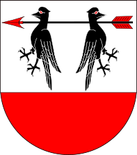 Wappen Familie Linschenaue.svg