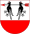 Wappen Familie Linschenaue.svg