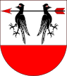 Wappen Familie Linschenaue.svg