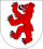Wappen Familie Petzenthann.svg