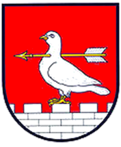Wappen Familie Pranteln.png