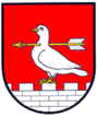 Wappen Familie Pranteln.png