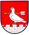 Wappen Familie Pranteln.png