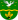 Wappen Junkertum Eychgras.svg