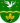 Wappen Junkertum Eychgras.svg