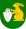 Wappen Junkertum Feldrungen.svg