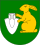Wappen Junkertum Feldrungen.svg