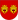 Wappen Junkertum Kobernhain.svg