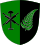 Wappen Junkertum Lohengrunde.svg