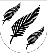 Wappen Junkertum Niederzollern.svg