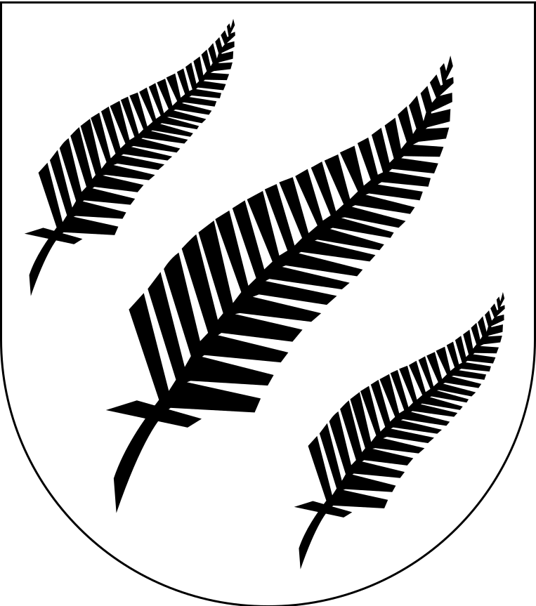 Wappen Junkertum Niederzollern.svg