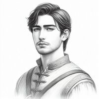 Jalgor von Preil.jpg