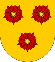 Wappen Familie Muspell.svg