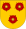 Wappen Familie Muspell.svg
