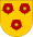 Wappen Familie Muspell.svg