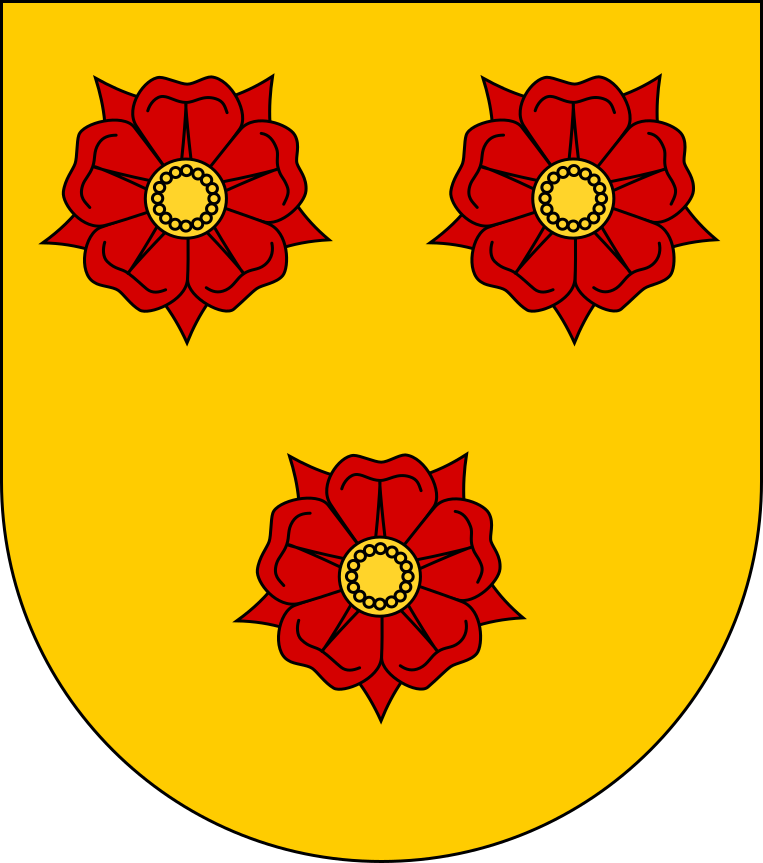 Wappen Familie Muspell.svg