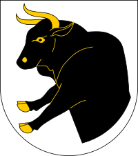 Wappen Haus Ochs Weiden.svg