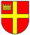 Wappen Herrschaft Granfeld.png
