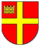 Wappen Herrschaft Granfeld.png