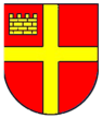 Wappen Herrschaft Granfeld.png