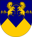 Wappen Junkertum Bergensteen.svg