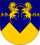 Wappen Junkertum Bergensteen.svg