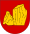 Wappen Junkertum Harschenfels.svg