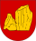 Wappen Junkertum Harschenfels.svg