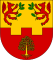 Wappen Landedlenherrschaft Ulmenwacht.svg