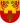 Wappen Landedlenherrschaft Ulmenwacht.svg