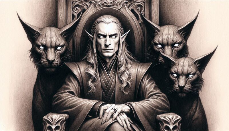 Datei:Nyrociel mit Schattenluchsen.jpg