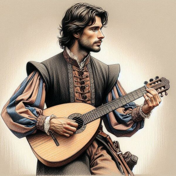 Datei:Saiten Simold.jpg