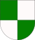 Wappen Familie Windischgruetz.svg