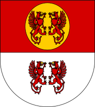 Wappen Herrschaft Ehrenfeldt.svg