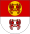 Wappen Herrschaft Ehrenfeldt.svg